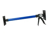 rozpierakpodpora-teleskopowa-50-115-cm-do-podnoszenia-plyt-max-30-kg-drel-kod-producenta-bca2010-3kpl