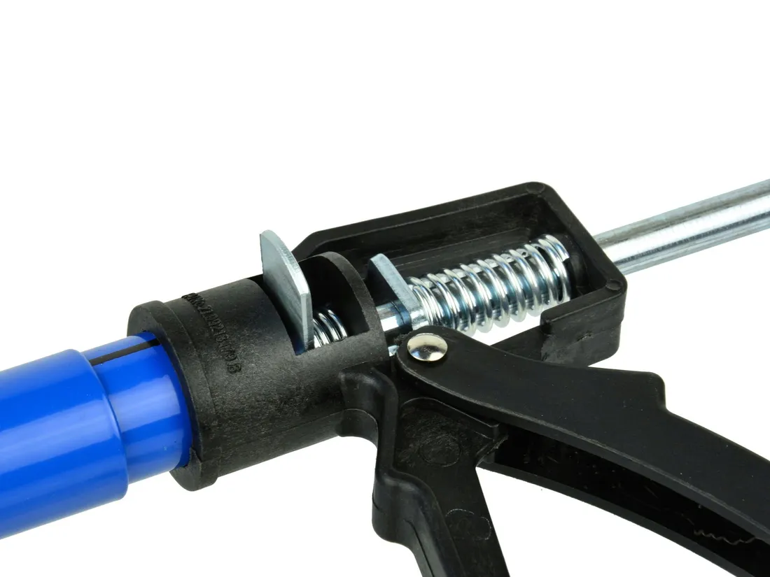 podporka-do-drzwi-drel-3-x-115-cm
