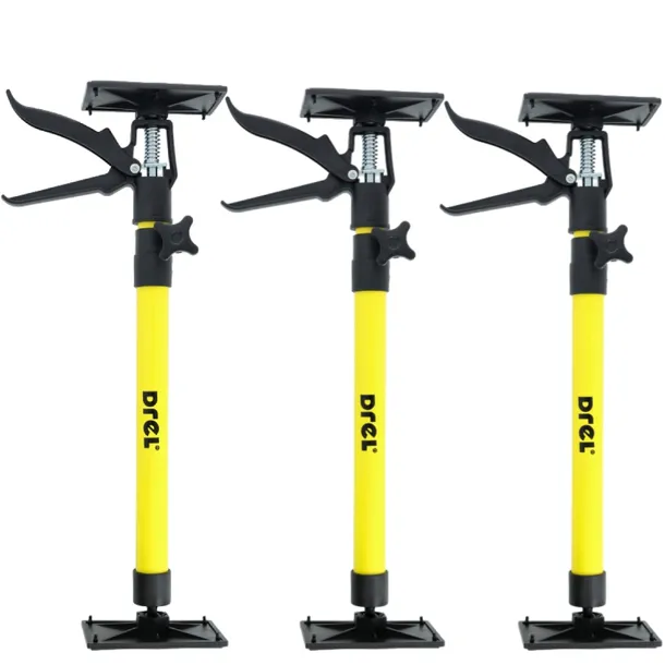 rozpierakpodpora-teleskopowa-50-115-cm-do-podnoszenia-plyt-max-30-kg-drel-srednica-szerokosc-3-cm-dlugosc-maksymalna-115-cm