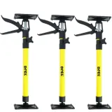 rozpierakpodpora-teleskopowa-50-115-cm-do-podnoszenia-plyt-max-30-kg-drel-srednica-szerokosc-3-cm-dlugosc-maksymalna-115-cm