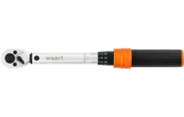 klucz-dynamometryczny-1-4-5-25-nm-72-zeby-cr-mo-lewo-prawo-240mm