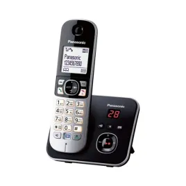 telefon-bezprzewodowy-panasonic-kx-tg6821pdb
