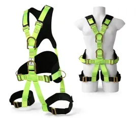 szelki-bezpieczenstwa-wysokoscioweasekuracyjne-2-zaczepy-pas-certyfikat