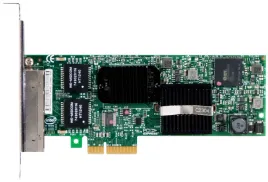 dell-0cwkpj-pro-1000-et-quad-port-pcie-x4