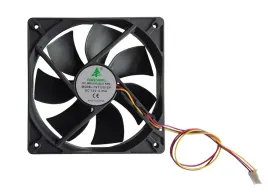 wentylator-dc-12v-0-35a-120x120x25-mm-3pin-dc-brushless-fun-fsy12s12h