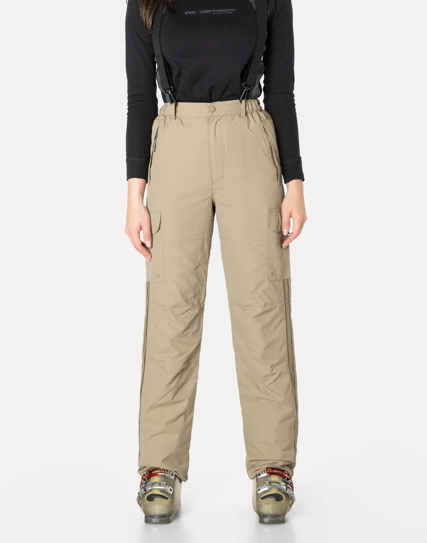 spodnie-megitarnow-xl