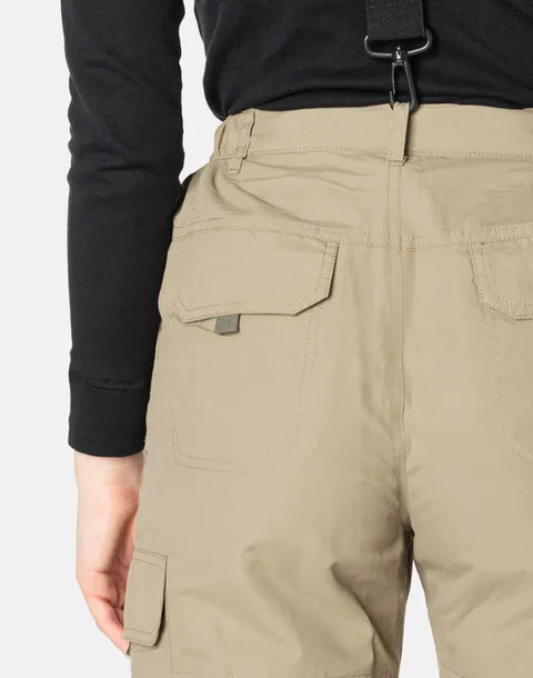 spodnie-megitarnow-xl-plec-produkt-uniseks