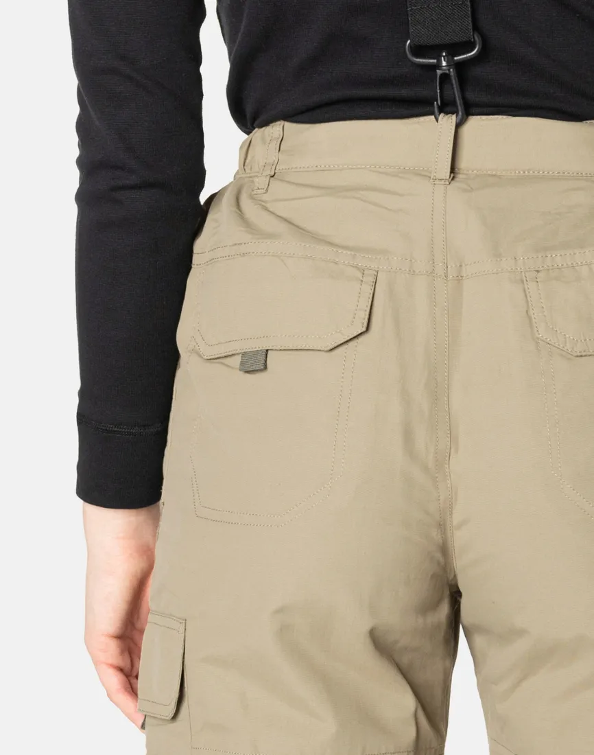 spodnie-megitarnow-xl-marka-megitarnow