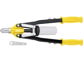 nitownica-czolowa-drel-heavy-duty-24-64mm