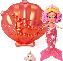 lalka-syrenka-2w1-z-akcesoriami-i-zwierzatkiem-oraz-zmiennymi-buziami