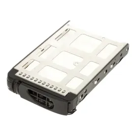 chenbro-rm13919-010-ramka-kieszen-hdd-3-5