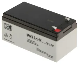 akumulator-zelowy-agm-12v-3-4ah-mw-power-12-v-3-4-ah-mws
