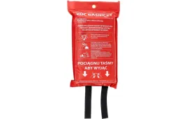 koc-gasniczy-drel-wlokno-szklane-120x180-cm-en-1869-2019