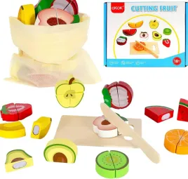 zestaw-drewniany-kuchenny-dla-dzieci-12szt-owoce-do-krojenia-edukacyjny