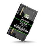 pamiec-ram-ddr4-cmd-cmd-000010214-16-gb-pojemnosc-calkowita-16-gb