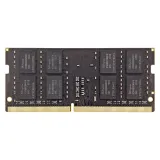 pamiec-ram-ddr4-cmd-cmd-000010214-16-gb-waga-z-opakowaniem-0-3-kg