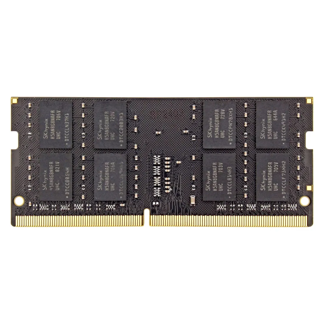 pamiec-ram-ddr4-cmd-cmd-000010214-16-gb-pojemnosc-calkowita-16-gb