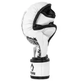 rekawice-overlord-legend-m-marka-overlord