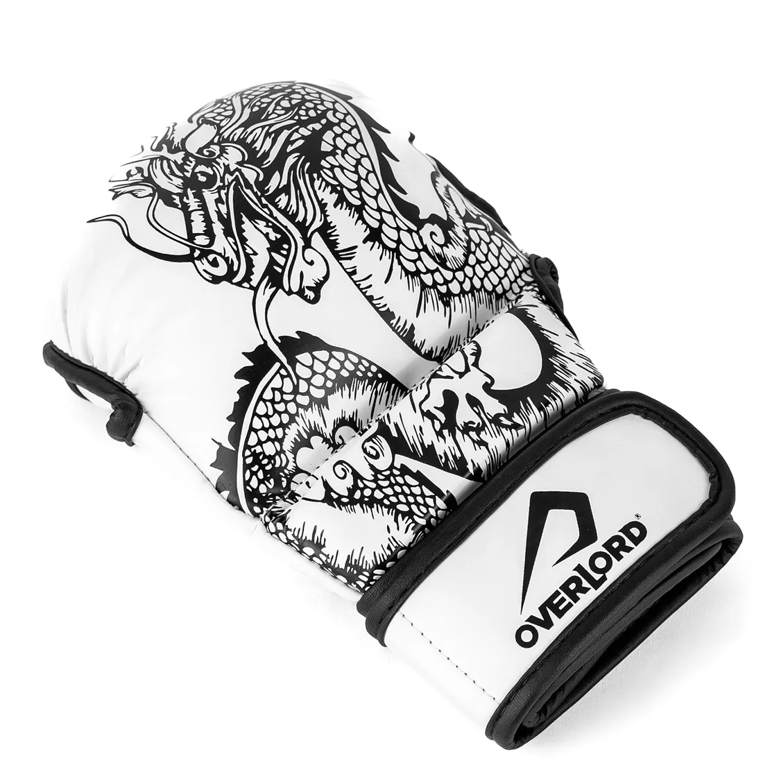 rekawice-overlord-legend-m-marka-overlord