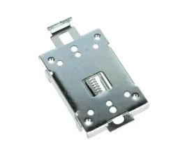 blacha-montazowa-uchwyt-din-ts-35-teltonika