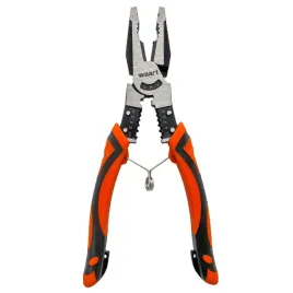 szczypce-uniwersalne-wielofunkcyjne-215mm-85-waart