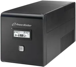 power-walker-ups-line-in-vi-1000-lcd-1000va-2x-schuko-2x-iec-c13-rj11-45