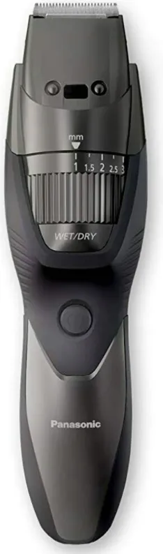 trymer-do-brody-panasonic-er-gb44