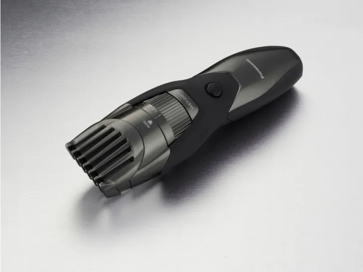 trymer-do-brody-panasonic-er-gb44-model-er-gb44