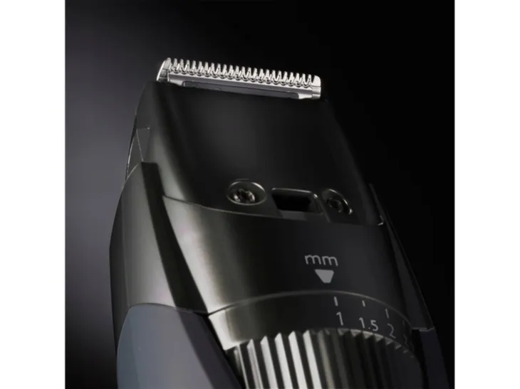 trymer-do-brody-panasonic-er-gb44-kolor-dominujacy-czarny