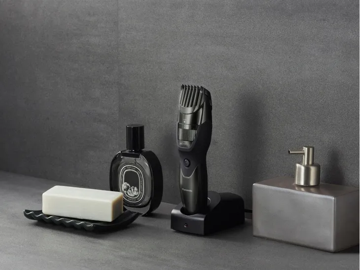 trymer-do-brody-panasonic-er-gb44-zastosowanie-do-stylizacji-brody