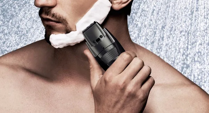 trymer-do-brody-panasonic-er-gb44-mozliwosc-mycia-pod-woda-tak