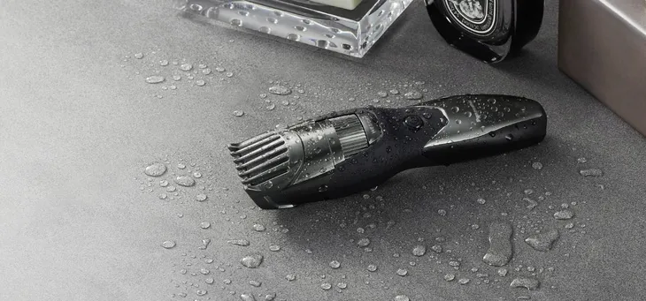 trymer-do-brody-panasonic-er-gb44-czas-ladowania-600-min