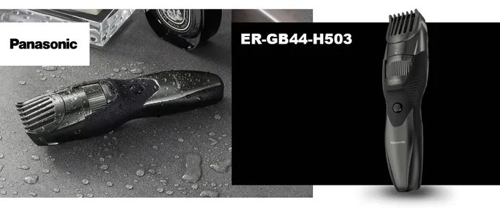 trymer-do-brody-panasonic-er-gb44-czas-pracy-bezprzewodowej-60-min