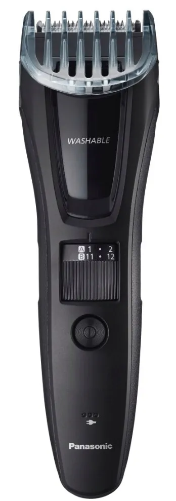 trymer-panasonic-er-gb61-k503