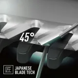 trymer-panasonic-er-gb61-k503-marka-panasonic