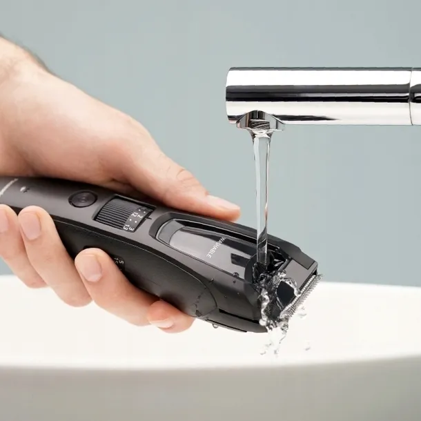 trymer-panasonic-er-gb61-k503-kolor-dominujacy-czarny