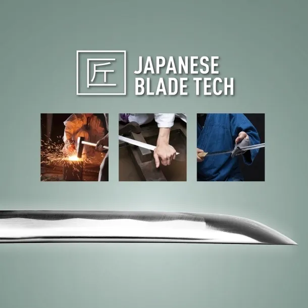 trymer-panasonic-er-gb61-k503-zasilanie-akumulatorowo-sieciowe