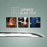 trymer-panasonic-er-gb61-k503-zasilanie-akumulatorowo-sieciowe