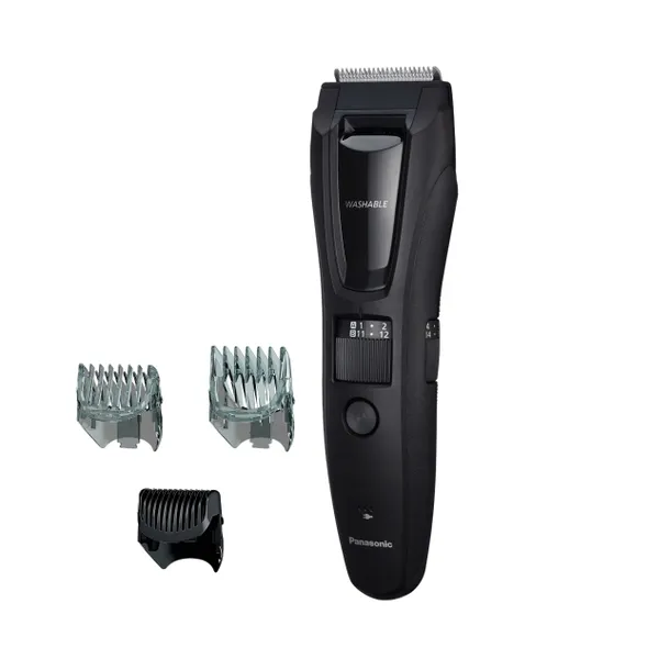 trymer-panasonic-er-gb61-k503-typ-akumulatora-niklowo-metalowo-wodorkowy