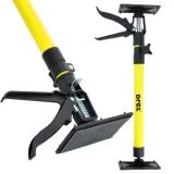 podporka-do-drzwi-drel-3-x-115-cm