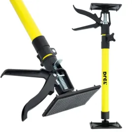 podporka-do-drzwi-drel-3-x-115-cm