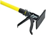 rozpierakpodpora-teleskopowa-50-115-cm-do-podnoszenia-plyt-max-30-kg-drel-certyfikat-ce
