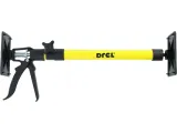 rozpierakpodpora-teleskopowa-50-115-cm-do-podnoszenia-plyt-max-30-kg-drel-srednica-szerokosc-3-cm