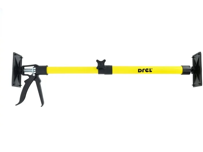 rozpierakpodpora-teleskopowa-50-115-cm-do-podnoszenia-plyt-max-30-kg-drel-dlugosc-maksymalna-115-cm