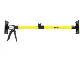 rozpierakpodpora-teleskopowa-50-115-cm-do-podnoszenia-plyt-max-30-kg-drel-dlugosc-maksymalna-115-cm