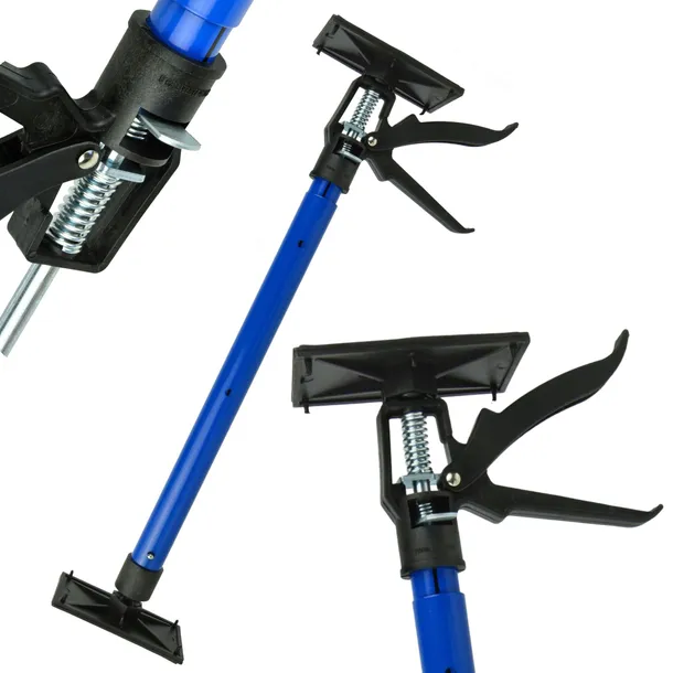 rozpierakpodpora-teleskopowa-50-115-cm-do-podnoszenia-plyt-max-30-kg-drel-marka-drel