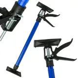 rozpierakpodpora-teleskopowa-50-115-cm-do-podnoszenia-plyt-max-30-kg-drel-marka-drel