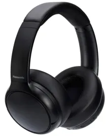 sluchawki-bezprzewodowe-nauszne-panasonic-rb-m700b