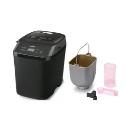 wypiekacz-do-chleba-panasonic-sd-pn100kxe-czarny-0-w
