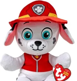 maskotka-pluszowa-20-cm-miekka-przytulanka-dla-dzieci